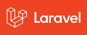 لماذا Laravel؟