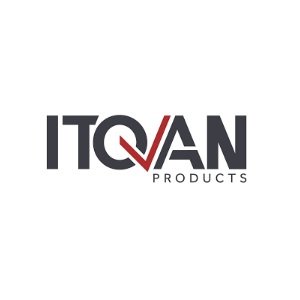 itqan