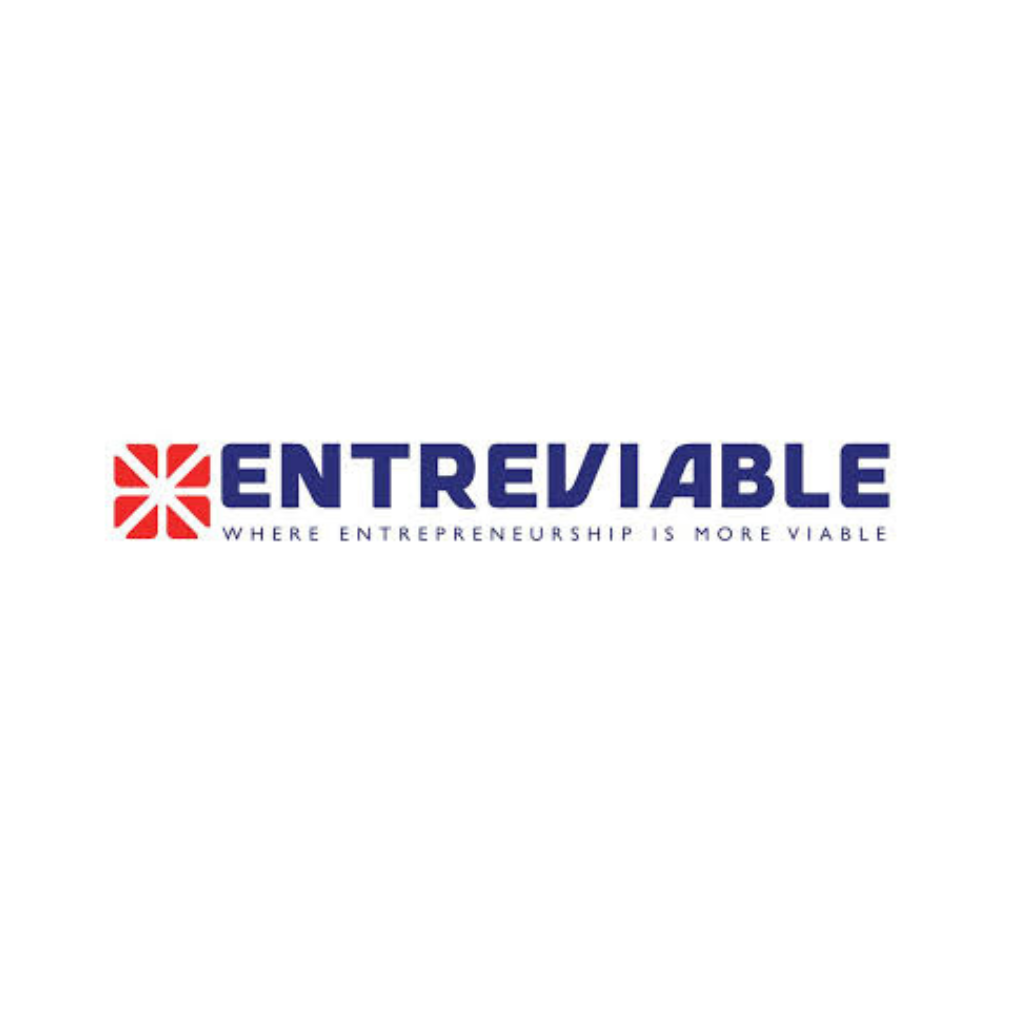 enterviable