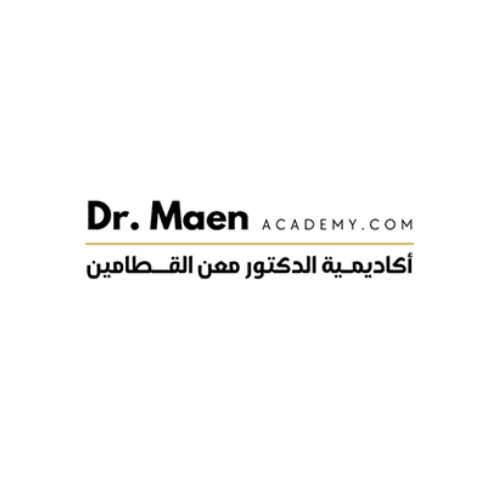 drmaenacademy